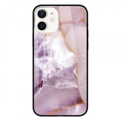 Skal Premiumglas Skal Abstract 009 iPhone 12 Mini