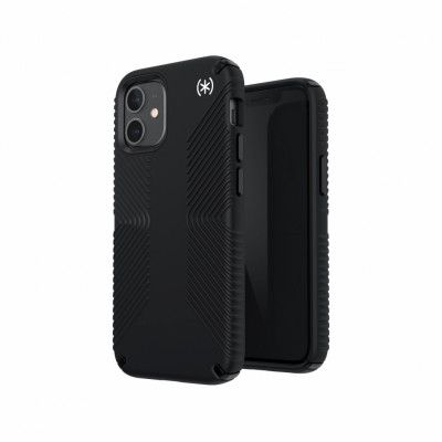 Speck Presidio2 Grip (iPhone 12 mini)