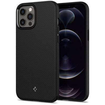 Spigen Mag Armor Case