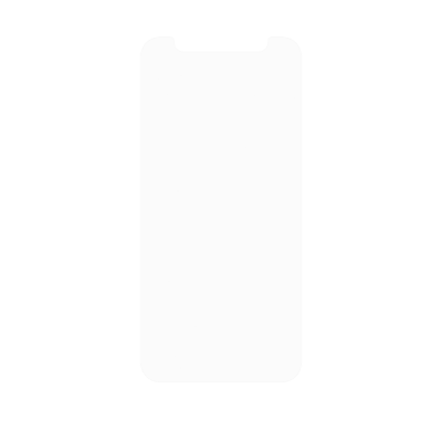 Tech21 Impact Glass Härdat Skyddsglas Iphone 12 mini