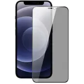 Trolsk Privacy Glass (iPhone 12 mini)