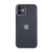 Trolsk TPU Cover (iPhone 12 mini)