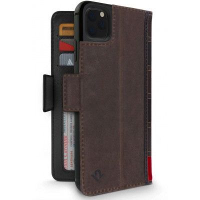 Twelve South BookBook vol. 2 with MagSafe