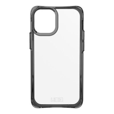 UAG iPhone 12 Mini Plyo Cover, Ice