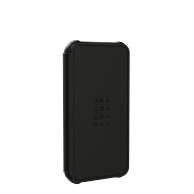UAG Metropolis PU Wallet (iPhone 12 mini)