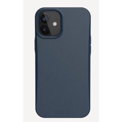 UAG Outback Biodegradable Cover