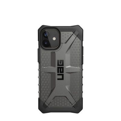 UAG Plasma Case