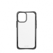 UAG Ply Cover iPhone 12 Mini - Ice