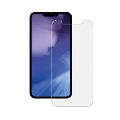 Vivanco Skyddsglas 9H iPhone 12 Mini