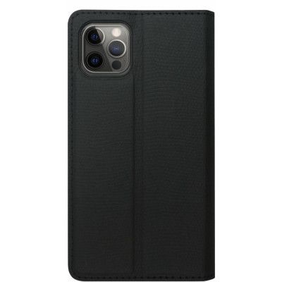 Xqisit Eco Wallet Selection