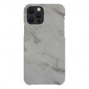 A Good Company - Marble Case (iPhone 12 Pro Max) - Lila