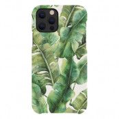 A Good Company - Palm Leafs Case (iPhone 12 Pro Max)