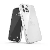Adidas OR Protective Clear Case (iPhone 12 Pro Max)