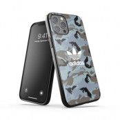 Adidas Snap On Skal till iPhone 12 Pro Max