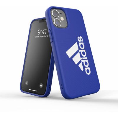 Adidas SP Iconic Sports Case