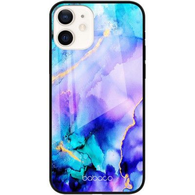 Babaco Case Abstract