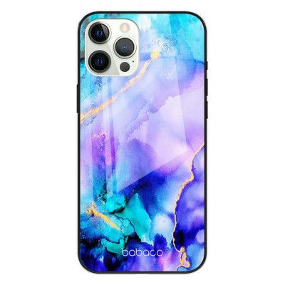 Babaco Skal Abstract 011 iPhone 12 Pro Max