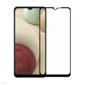 Beline iPhone 12 Pro Max Härdat Glas Skärmskydd 5D