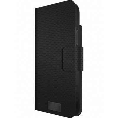 Black Rock 2-in-1 Wallet (iPhone 12 Pro Max)