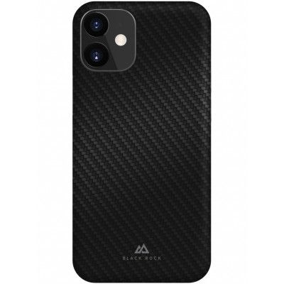 Black Rock Ultra Thin Carbon Case