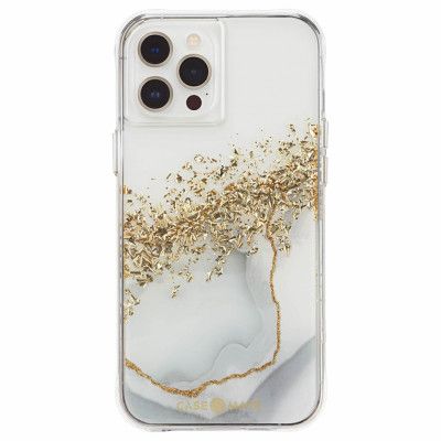 Case-Mate Karat Marble Case