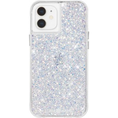 Case-Mate Twinkle Stardust