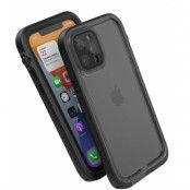 Catalyst Total Protection Case (iPhone 12 Pro Max)