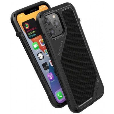 Catalyst Vibe Case (iPhone 12 Pro Max)