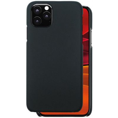 Champion Matte Hard Cover (iPhone 12 Pro Max)