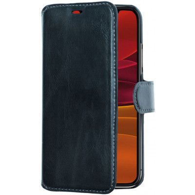 Champion Slim Wallet Case (iPhone 12 Pro Max)