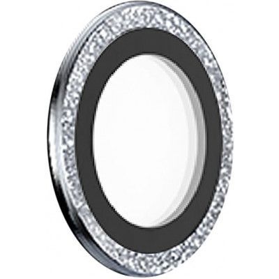 Devia Diamond Lens Cover