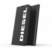 Diesel Core Booklet Case