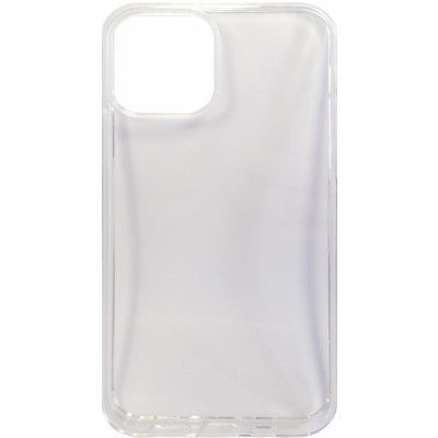 eStuff UV-Coated Soft Case