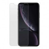 GEAR Härdat Glas 2,5D 50-pack i bulk iPhone 12 Pro Max