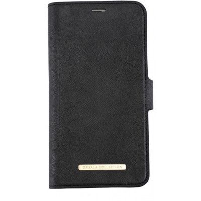 Gear Onsala Magnetic Wallet (iPhone 12 Pro Max) - Rosa
