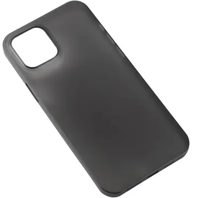 Gear Ultraslim (iPhone 12 Pro Max)