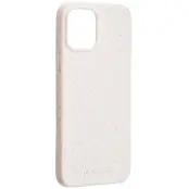 GreyLime miljövänligt skal (iPhone 12 Pro Max) - Beige