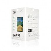 Härdat Glas Skärmskydd iPhone 12 Pro Max