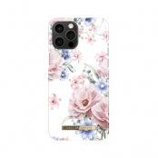 iDeal Fashion Case iPhone 12 Pro Max Floral Romance