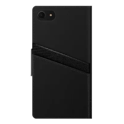 iDeal of Sweden Unity Wallet