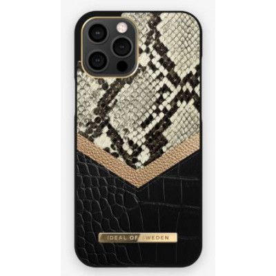 iDeal of Sweden Atelier Midnight Python