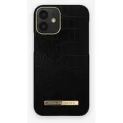 iDeal of Sweden Atelier Nightfall Croco