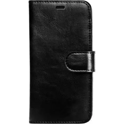 iDeal Of Sweden Magnet Wallet+ (iPhone 12 Pro Max)