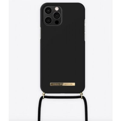 iDeal of Sweden Ordinary Necklace Case