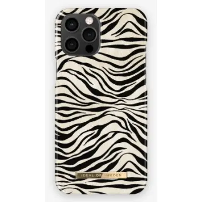 iDeal of Sweden Zafari Zebra