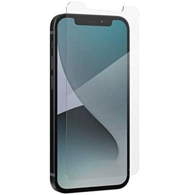 Invisibleshield Glass Elite + Screen iPhone 12 Pro Max