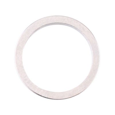 iPhone 12 Pro Max Kameraring