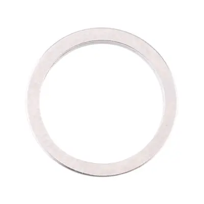 iPhone 12 Pro Max Kameraring