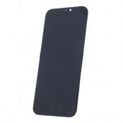 iPhone 12 Pro Max Skärm med LCD-display Soft Oled ZY