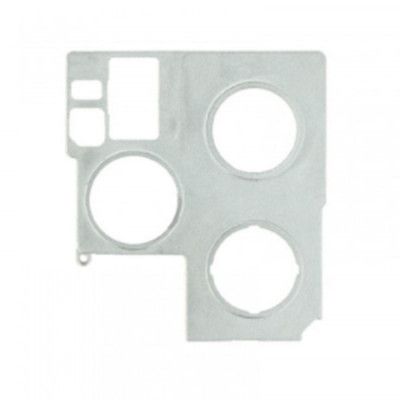 iPhone 12 Pro/12 Pro Max Bracket för Bakkamera